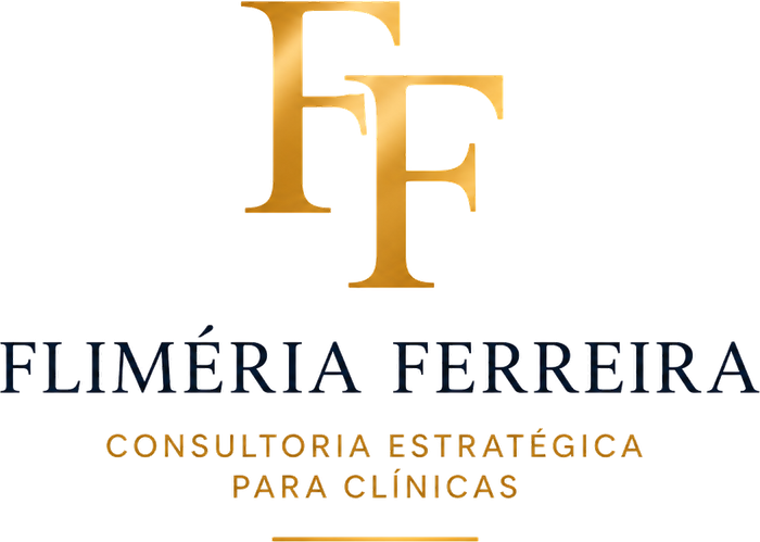 Fliméria Ferreira